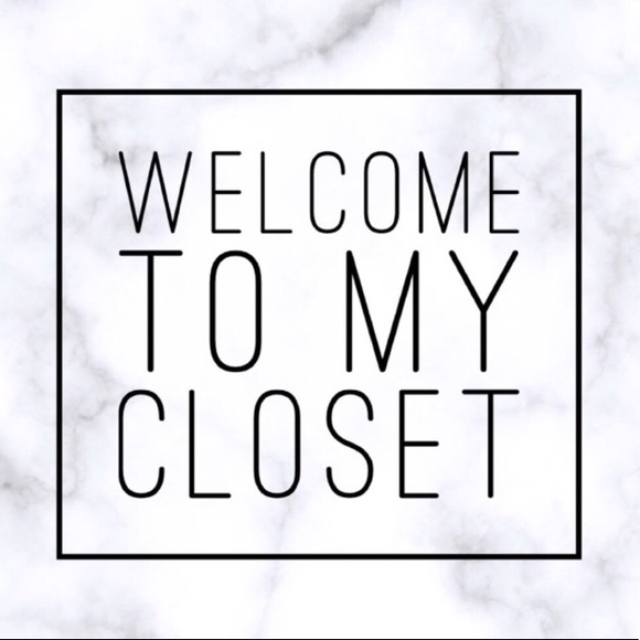 Welcome!! - Picture 1 of 1